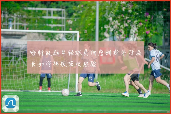 哈特鼓励年轻球员向詹姆斯学习成长如海绵般吸收经验